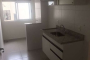 Apartamento à Venda em Jardim Eulália, Taubaté - SP