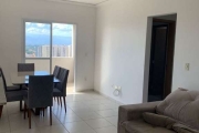 Apartamento à Venda em Vila Nossa Senhora das Graças, Taubaté - SP