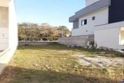 Terreno à venda, 300 m² por R$ 320.000,00 - Bairro dos Guedes - Tremembé/SP