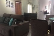 Apartamento à Venda em São Gonçalo, Taubaté - SP