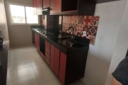 Apartamento à Venda em Vila Aparecida, Taubaté - SP