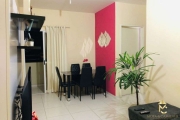 Apartamento à Venda em Vila Aparecida, Taubaté - SP