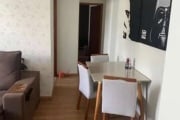 Apartamento à Venda em Parque São Luis, Taubaté - SP