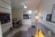 Apartamento à Venda em Vila Aparecida, Taubaté - SP