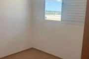 Apartamento à Venda em Granjas Santa Terezinha, Taubaté - SP