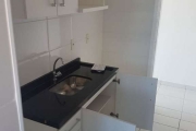 Apartamento à Venda em Vila Jaboticabeira, Taubaté - SP