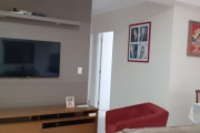 Apartamento à Venda em Vila São José, Taubaté - SP