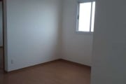 Apartamento à Venda em Vila Nossa Senhora das Graças, Taubaté - SP