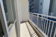 Apartamento à Venda em Vila São José, Taubaté - SP