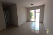 Apartamento para Alugar em Residencial Santa Izabel, Taubaté - SP