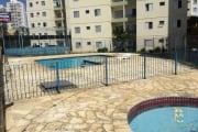 Apartamento à Venda em Barranco, Taubaté - SP