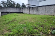 Terreno à venda, 250 m² por R$ 220.000 - Jardim Independência - Taubaté/SP