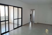 Apartamento à Venda em Vila Jaboticabeira, Taubaté - SP