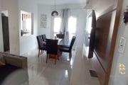 Apartamento à Venda em Jardim Gurilandia, Taubaté - SP