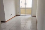 Apartamento à Venda em Granja Daniel, Taubaté - SP