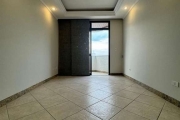 Apartamento à Venda em Centro, Taubaté - SP