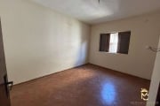 Apartamento à Venda em Parque Senhor do Bonfim, Taubaté - SP