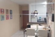 Apartamento à Venda em Areão, Taubaté - SP