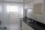 Apartamento à Venda em Areão, Taubaté - SP