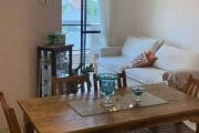 Apartamento à Venda em Centro, Taubaté - SP