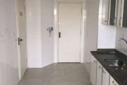 Apartamento à Venda em Centro, Taubaté - SP