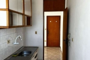 Apartamento à Venda em Jardim das Nações, Taubaté - SP