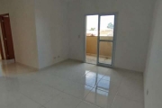 Apartamento à Venda em Residencial Portal da Mantiqueira, Taubaté - SP