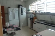 Casa em condomínio à Venda em Vila São Geraldo, Taubaté - SP