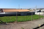 Terreno à venda, 312 m² por R$ 200.000 - Piracangaguá - Taubaté/SP