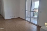 Apartamento para Alugar em Bosque flamboyant, Taubaté - SP