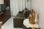 Apartamento à Venda em Granja Daniel, Taubaté - SP