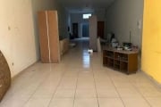 Ponto para alugar, 90 m² por R$ 1.850/mês - Jardim Maria Augusta - Taubaté/SP