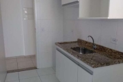 Apartamento à Venda em Jardim Jaraguá, Taubaté - SP