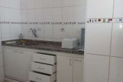 Apartamento à Venda em Centro, Taubaté - SP