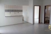 Apartamento à Venda em Loteamento Vila Olímpia, Taubaté - SP