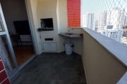 Apartamento para Alugar em Jardim das Nações, Taubaté - SP