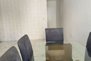 Apartamento à Venda em Vila Nossa Senhora das Graças, Taubaté - SP