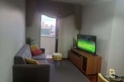 Apartamento à Venda em Vila Jaboticabeira, Taubaté - SP