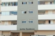 Apartamento à Venda em Jardim das Nações, Taubaté - SP