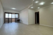 Apartamento à Venda em Centro, Taubaté - SP