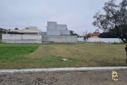 Terreno à venda, 300 m² por R$ 280.000 - Jardim Jaraguá - Taubaté/SP