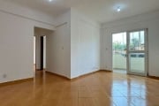 Apartamento à Venda em Parque São Luis, Taubaté - SP