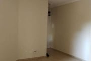 Apartamento à Venda em Vila São José, Taubaté - SP