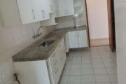 Apartamento à Venda em Centro, Taubaté - SP