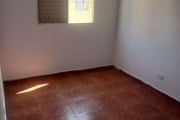 Apartamento à Venda em Estiva, Taubaté - SP