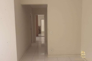 Apartamento para Alugar em Jardim Jaraguá, Taubaté - SP