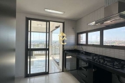 Apartamento Duplex, 2 Dormitórios