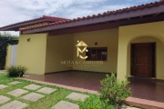 Excelente casa para alugar ou comprar