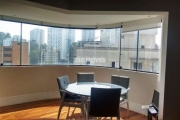 APROVEITE A OPORTUNIDADE. EXCELENTE APARTAMENTO NO MORUMBI. CONFIRA.