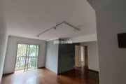 APARTAMENTO MORUMBI ABAIXO DO VALOR DE MERCADO, 2 VAGAS